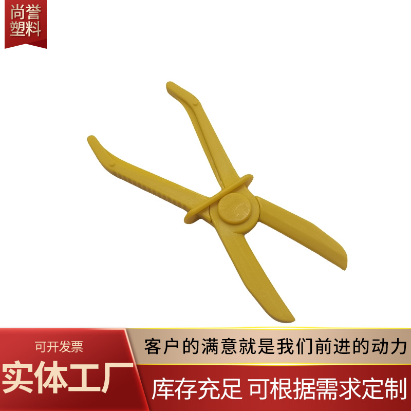 微信图片_20230921183242 - 副本