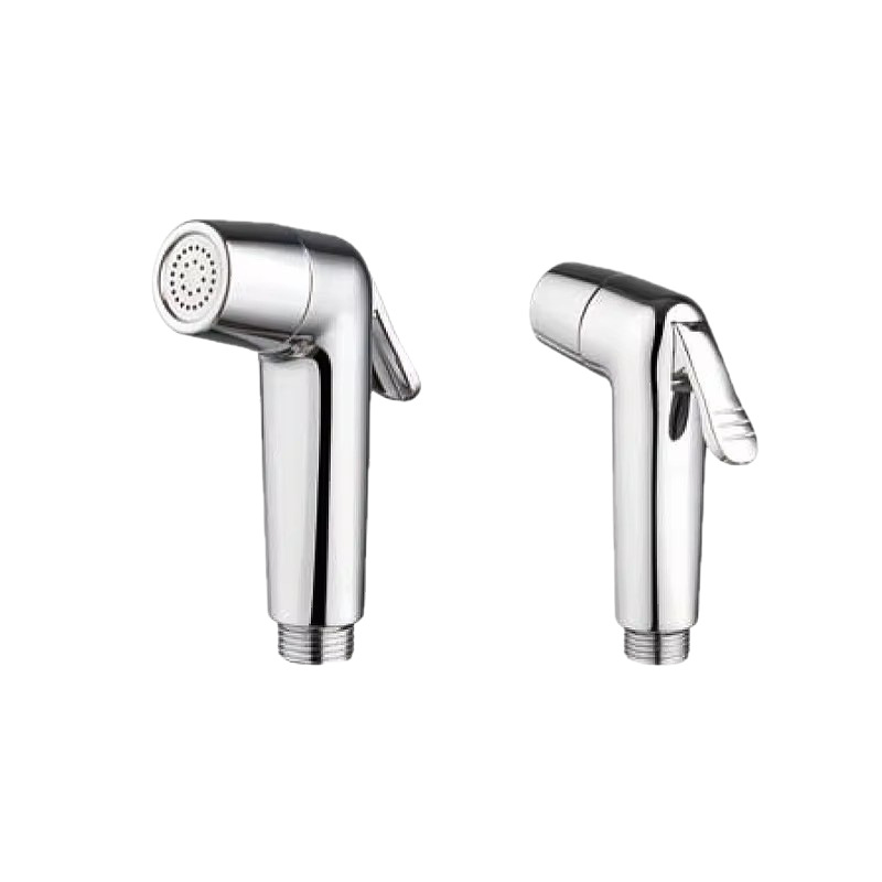 Душ-биде Muji X-09 хром комплект