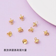 diy��ɫ�Ʒ�������ᔵ��������~���������������錚���