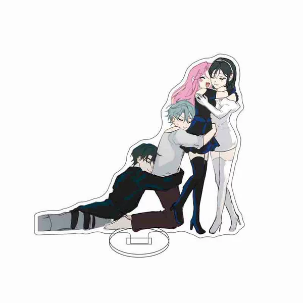 Preview