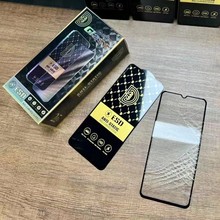 ����vivoIQOO7�ֻ�ĤV25��ǿY31�ڱ�S16E�ֻ�ĤY12ȫ��Y100�ֻ�Ĥ