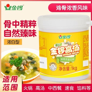 ����u�Ǹߜ��u����������C�׾����ۜ��末���ϴ�ǝ✫����1kg