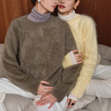 녶˽���A�I���q�F�ж̿�s��q��ë�o�pһ�w�Cë��25��Ʒ�ﶬ