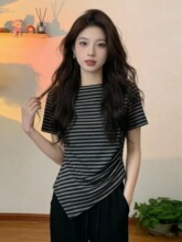 �nϵ�l�y�U�Iһ�ּ����T��Ů�Ĵ�a��mm����������Ҏ�t�[����