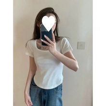 ���S���l�ݼy�ļ��������IT��Ů�����OӋ��С����Ҏ�t�̿�����