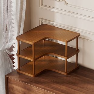 ��������ܱ����ռ{���Ӳ���̨��ˮ�����ȱ��������С�ͱ���