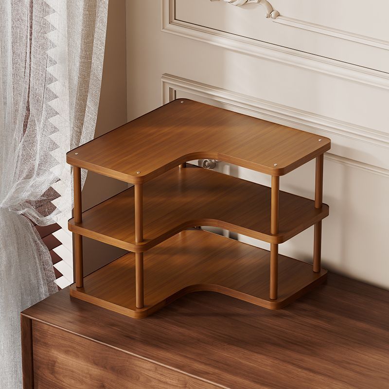 Desktop Storage Rack Cup Storage Rack Dining Table Countertop Water Cup Coffee Cup Tea Set Table Small Cup Holder