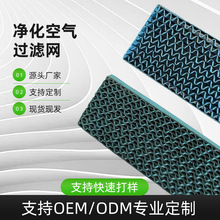 ��C���{�M�L���^�V�W���m�՚�����m������ĺ��ſ��{�^�V�W�羳