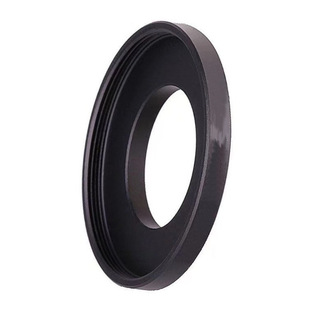�V�R�D�ӭh΢��/�η����C�R�^ͨ�ÞV�R��Ȧ58/60/62/67mm�R�^�ڏ�