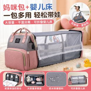 �羳������๦���ۯB�냺�����̰����а���ƿ�������ɝ���xĸ��