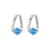 Silver (blue)