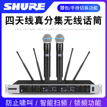 ]栖IoԒͲһ϶ּUλcݳݷ[