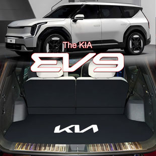 �m������ev92024������| kia EV9 β���| 6��7�������| ��ͨ