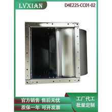 �p�M�L�����x���L�CD4E225-CC01-02 230V 650W�L����FUU�����L��