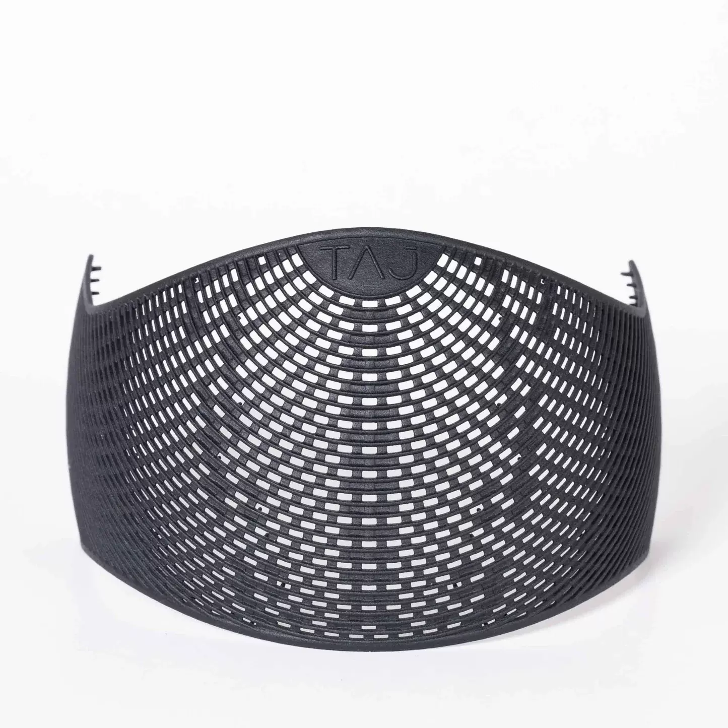 Eman Nylon for Normal To Thick Hair 跨境爆品独立站头巾发箍