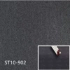 Gray (B1) in ST10-902
