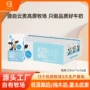 a2宝宝儿童125ml纯牛奶
