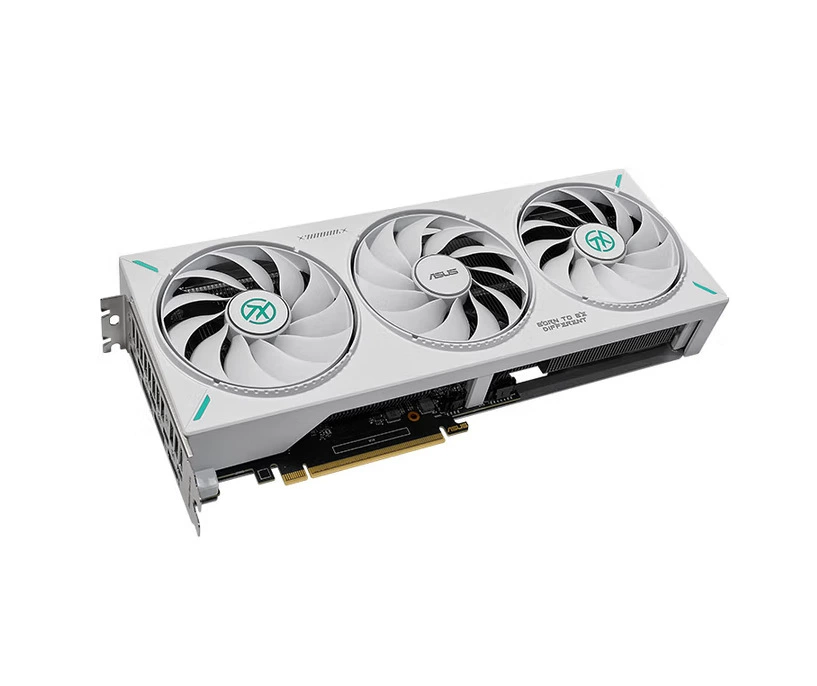 Asus, compatible design laptop, RTX5060, 8G