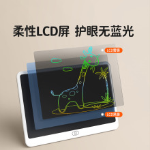 ���l���僺ͯҺ���֌��匚���׃����ÿɲ����С�ڰ��������ɫ�T