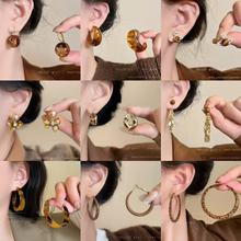 ��������ɫϵ���ƶ���ŮС�����ݸ߼������ʺ���ٴ��������Ʒ