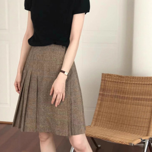 �F 2025�＾�¿��n���|���TOU*CE������ϵ�ۏ͹Ÿ�y����ȹ����ȹ