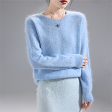 �����A�I���q��ë��ëë��Ů��q�켏ᘿ����o�p��q��ë�����Ů