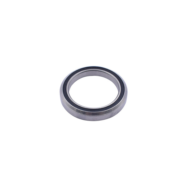 Bike steering column