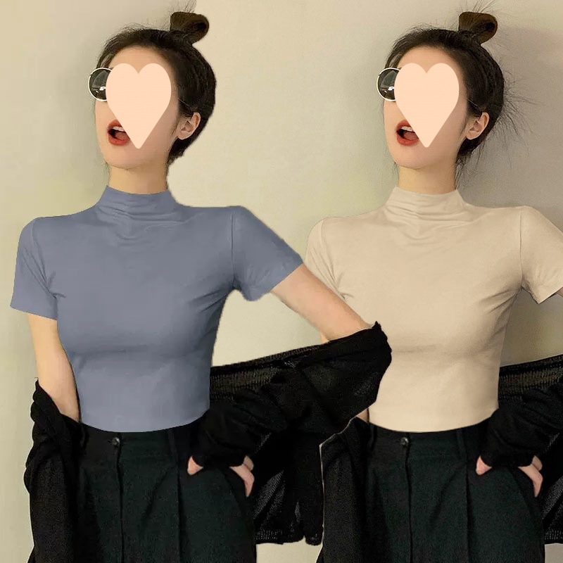 아이언 그레이+카키
