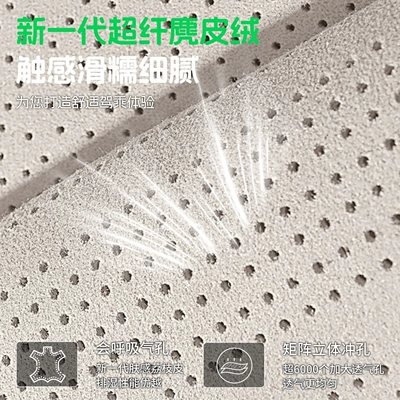 Waist support: Suitable for Nio