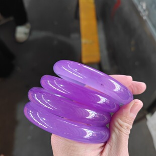 �S�����l��Ȼ���N��ɫ�������C���C������_�m��Ů�֭hˮ���n��