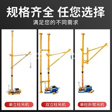 �҃ȵ��\�C��ɳ���ϵ������B�b�޾�P�C�����C늄Ӻ��J����������