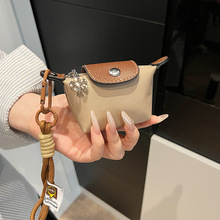�͹ŕr�аٴ�羳2026����Ů���μ�б������߼��пڼt��