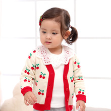 �냺ᘿ��_��Ůͯ���b2025�¿���⃺ͯë�����׌������´���