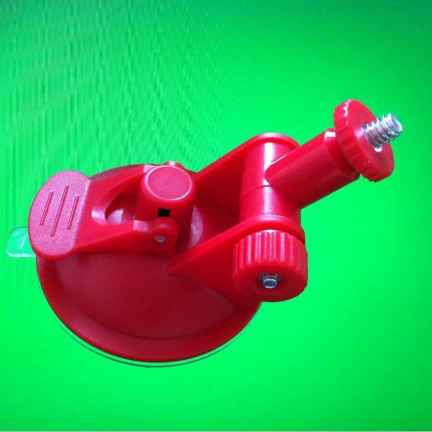 Ventosa roscada de base especial/suministro directo de fábrica/ventosa especial/ventosa fija