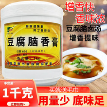 չ�x�����X��ඹ�������X�u���������r����ζ�uζ������{ζ��