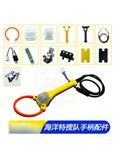 ������������ �ֱ�/�ƾW/�Б����۰�/늙C/��� �Α�Cԭ�b���