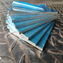 3003-H14�X�� 3003-H16-H18�X���� 3003-H24�X�Ͻ�Ƭ �ɶ��߲���