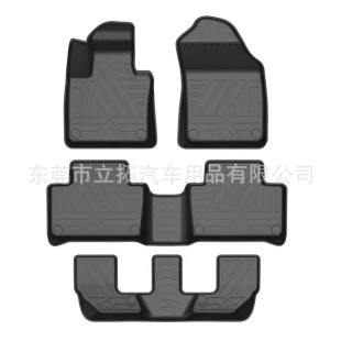 �m���15-20���֠���V60/XC90���M�ڰ棩��ˮ��ĥ�h���_�|β��|