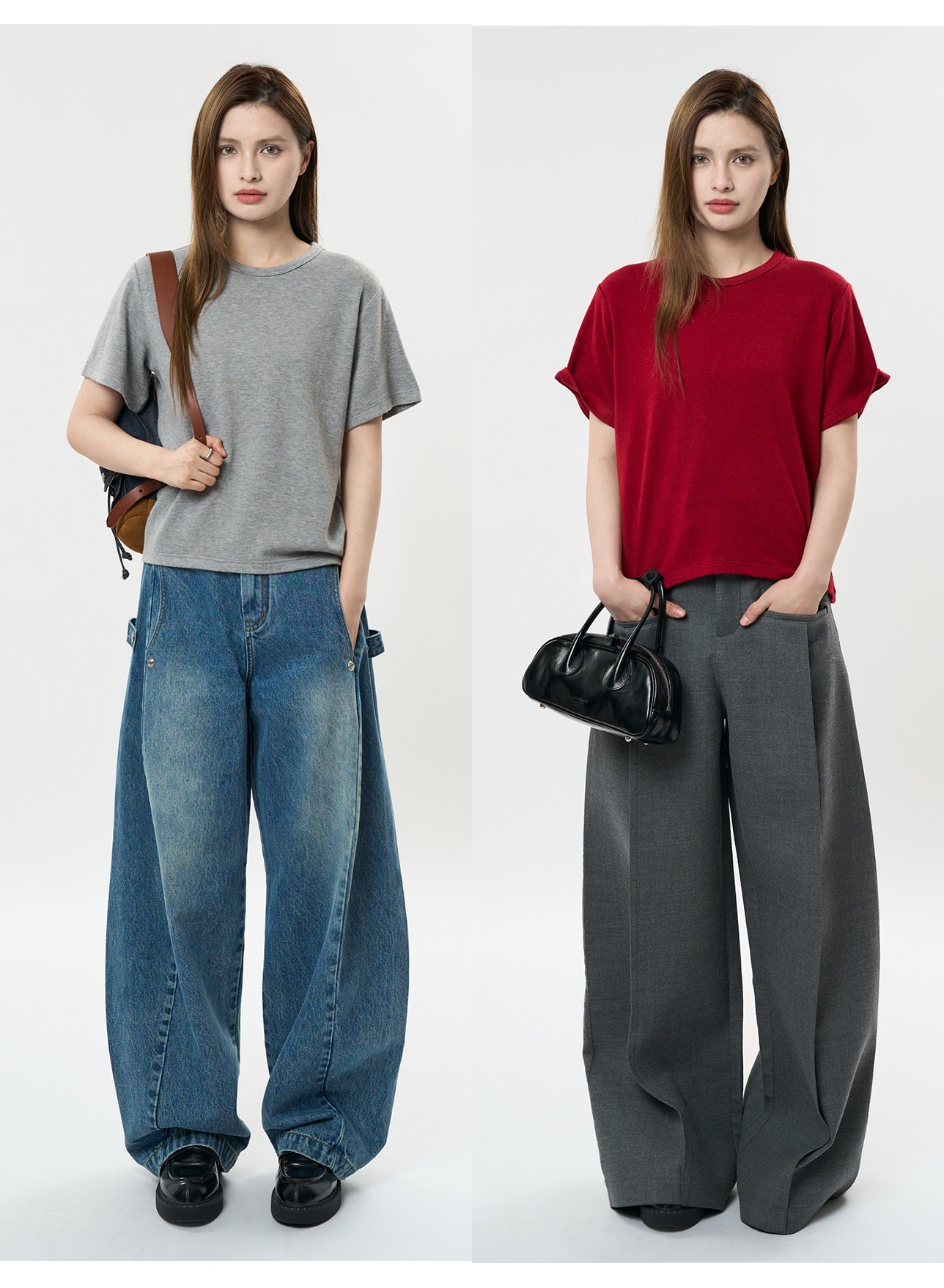 6 展示图（齐色）.jpg