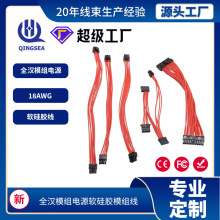 �S��ֱ�N��X����ȫ�h�Դȫģ�M��ܛ���z�Դ���L��ģ�M����