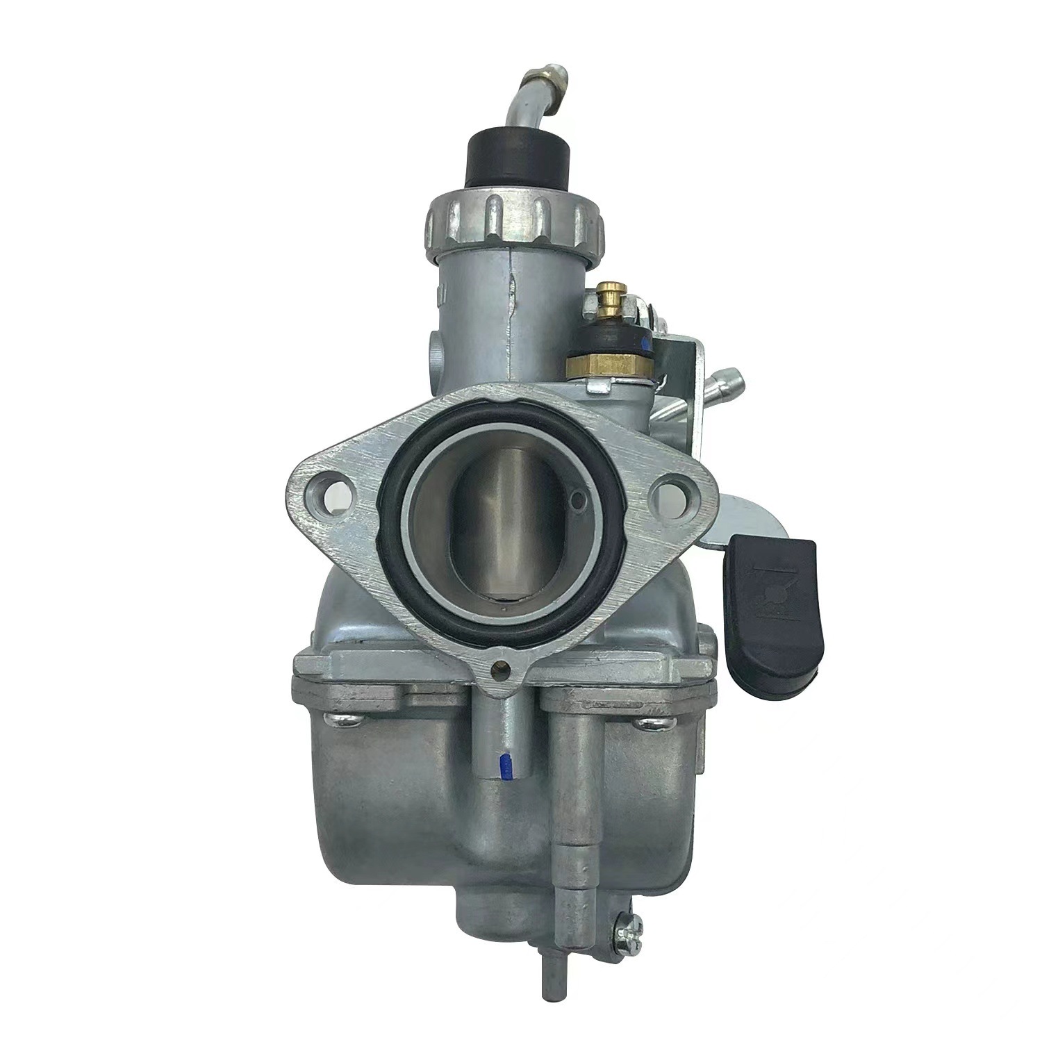 Manufacturer pin motorcycle carburetor suitable for Yamaha Tianjian JYM125 STX125 TX YBR 125