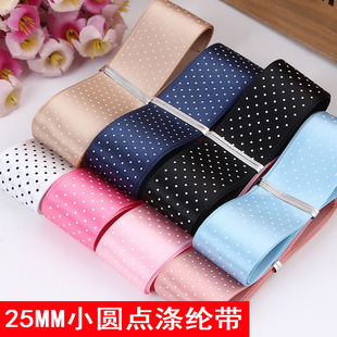 25mmӡС�c��]�����z������ diy�ֹ������Y�^���l�Ʒ�������
