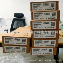 FJP13007H2TU FJP13009H2TU ˫������� - ˫�����;����(BJT)