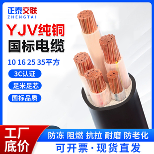 ������ȼ��|�����~о����YJV2 3 4 5о10 16 25 35ƽ�������ľ�