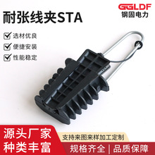 �͏����APA225(STB)��|�������A �����͏����A �����|ͨӍ����