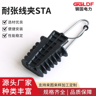 �͏����APA225(STB)��|�������A �����͏����A �����|ͨӍ����