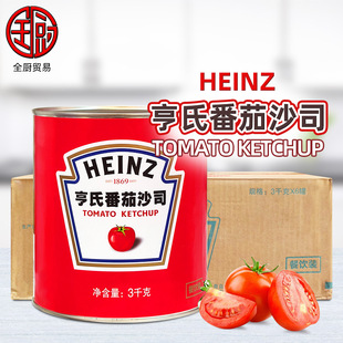 ���� ����ɳ˾3kg*6ƿ ���� �ϵ»��m�÷����u֭�cպը�u��lɳ��