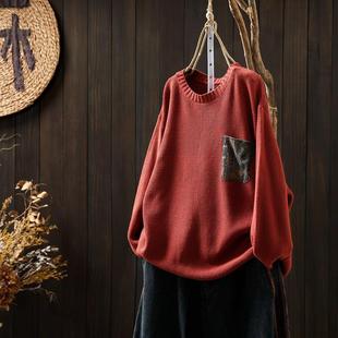 �ﶬ�¿� �黨�N���ڴ��޾�ᘿ�ë��Ů���ɴ�a�͹����e�A�I���^