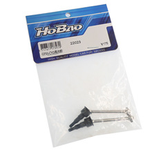 �̌�HOBAO ��܇ GPX4 �״�܇�̈́�ƽ�� ����CVD�f�� �����S22023