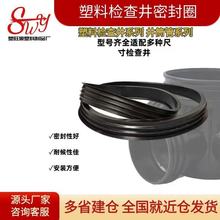 ���ϙz�龮֧�����z�ܷ�Ȧ��Ͳ�zȦ�p�@���p�ڲ��y���z��ˮ